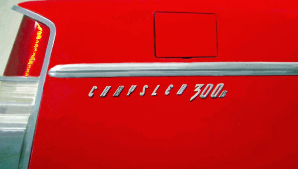(00) 04-08-14P_067b 1956 Chrysler 300B Sports Coupe.JPG